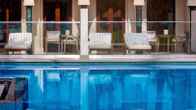 Al Bustan Palace, a Ritz-Carlton Hotel, фото 2
