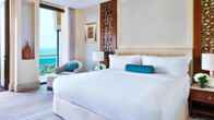 Al Bustan Palace, a Ritz-Carlton Hotel, фото 3