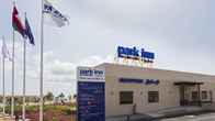 Park Inn by Radisson Hotel & Residence Duqm