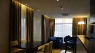 Park Inn by Radisson Hotel & Residence Duqm, фото 2