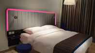 Park Inn by Radisson Hotel & Residence Duqm, фото 3
