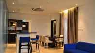 Park Inn by Radisson Hotel & Residence Duqm, фото 4