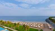 Barceló Mussanah Resort