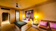 Salalah Rotana Resort, фото 4