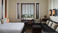 The Chedi Muscat, фото 2