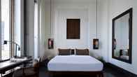 The Chedi Muscat, фото 3