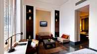 The Chedi Muscat, фото 4