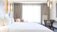 Radisson Collection Hotel, Hormuz Grand Muscat, фото 3