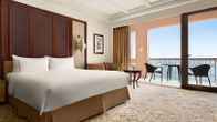 Shangri-La Al Husn, Muscat, фото 3