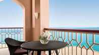 Shangri-La Al Husn, Muscat, фото 4