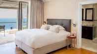 Compass House Boutique Hotel, фото 2