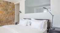 Compass House Boutique Hotel, фото 3