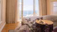 Compass House Boutique Hotel, фото 4