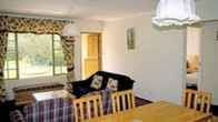 Riverbend Chalets