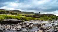 Riverbend Chalets, фото 2