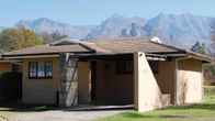Riverbend Chalets, фото 4