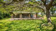 Summerfields Rose Retreat & Spa, фото 4
