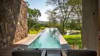 Summerfields Rose Retreat & Spa