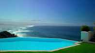 The Plettenberg Hotel, фото 2