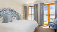 The Plettenberg Hotel, фото 3