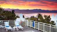 The Plettenberg Hotel, фото 4