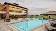 The Royal Marang Hotel, фото 2