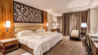 The Royal Marang Hotel, фото 3