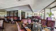 The Royal Marang Hotel, фото 4