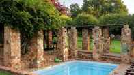 Mount Grace Hotel & Spa, фото 2