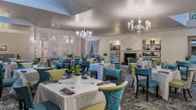 Mount Grace Hotel & Spa, фото 4