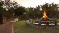 Shangri-La Country Hotel, фото 2