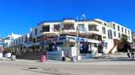 Bayview Hotel