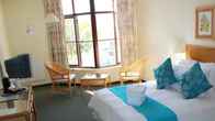 Bayview Hotel, фото 4