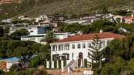 Whale View Manor & Spa