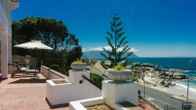 Whale View Manor & Spa, фото 2