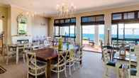 Whale View Manor & Spa, фото 4
