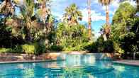 Areena Riverside Resort, фото 2