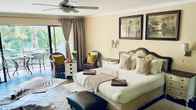 Areena Riverside Resort, фото 4
