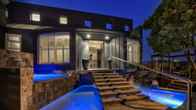 O on Kloof Boutique Hotel & Spa, фото 21