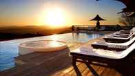 Delaire Graff Lodges & Spa, фото 49