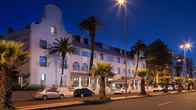 The Winchester Hotel