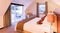 The Winchester Hotel, фото 2