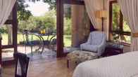 Selborne Golf Estate, Hotel & Spa, фото 3