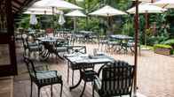 Selborne Golf Estate, Hotel & Spa, фото 4