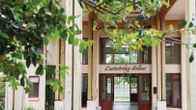 Casterbridge Hollow Boutique Hotel