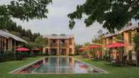 Casterbridge Hollow Boutique Hotel, фото 2