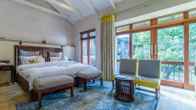 Casterbridge Hollow Boutique Hotel, фото 3