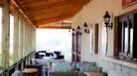 Casterbridge Hollow Boutique Hotel, фото 4