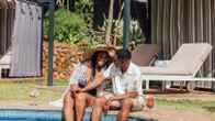 Thaba Eco Hotel, фото 2