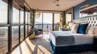 Thaba Eco Hotel, фото 3